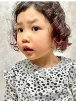 カームバイリコ 学芸大学(calm by liko)&nbsp;大人ガーリー/チョコレート/モード/プリカール/学芸大学