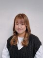 ルーシー(Lucy) 石川 美沙樹