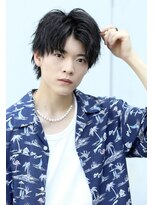 サマーサバイブショート