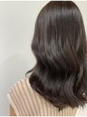 髪質改善/縮毛矯正/酸性ストレートお任せください