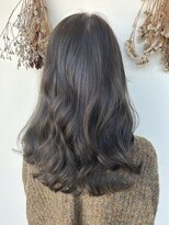 パレンテ(Parente)&nbsp;オリーブカラー