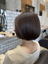 エイト マカビ 沖縄真嘉比店(EIGHT makabi) 【【EIGHT 真嘉比】お客様スタイル_