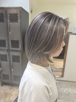 リフル 八王子(RIFULL)&nbsp;【RIFULL】バレイヤージュ