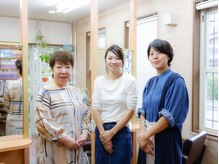 モア