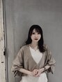 エトレ(etre) emi 