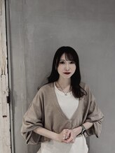 エトレ(etre) emi 