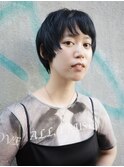 いつか坊主にしたい