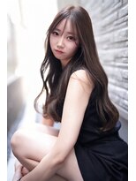 テラスランド 船橋店(TERRACE LAND)&nbsp;ヘーゼルベージュ☆