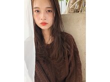 チャドル(Chadol)