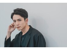 ビューティービースト 益田店(beauty:beast)