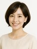 【カラー】大人のための上質白髪ケアカラー