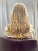 こんな方におすすめ！