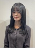 レイヤー