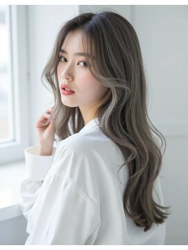 ペスカ 三島店(pesca) おすすめスタイル　(126)