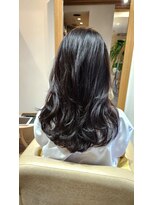 キレイコムデュース(Deuce)&nbsp;レイヤーカット