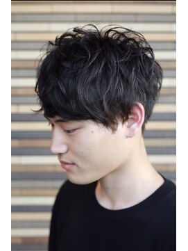 ニート(NEAT) メンズショート