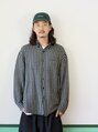 ロビー(LOBBY) 八尋 雄大