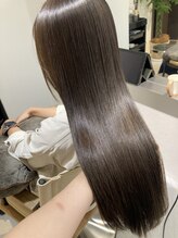 ロエ 恵比寿 代官山(ROE)