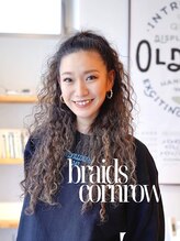 ワン 戸塚(ONE001)&nbsp;NAOKO 