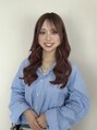 ジーナ 千葉 2nd(Zina) 樋口 京香