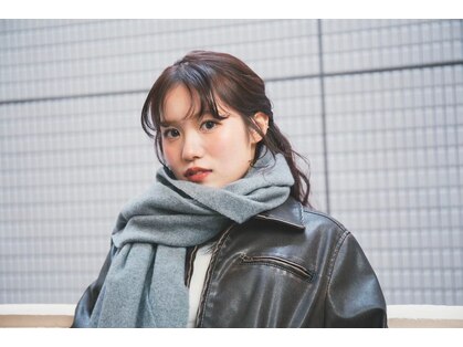 エルトレス(el tres)の写真