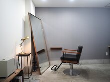 チャルラ(CHARLA)