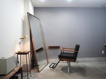 CHARLA 【チャルラ】