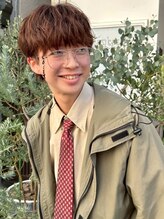 ゼスト クレス(ZEST Cres) まなと