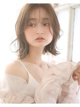 【パーマに抵抗ある方でも】パーマを楽しんで頂ける自信があります！