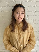 ヴァンカウンシル 春日井店(VAN COUNCIL) コノミ