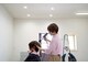 ヨリ(yori.)の写真