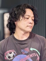 ダッド(DAD) 【Spiral】