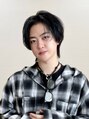 ジーナ 横浜 2nd(Zina)&nbsp;永人 