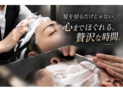 ヒロギンザ 難波店(HIRO GINZA)の写真