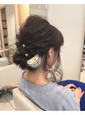 コレクション