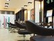 ヘアアンドメイク アーク(Hair & Make Aarc)の写真