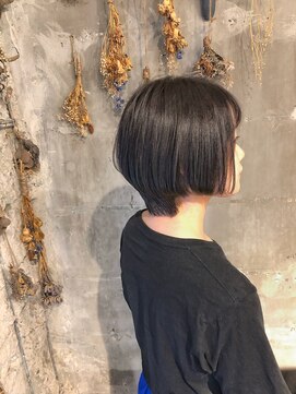 ペダル(PEDAL) PEDAL Style No.806