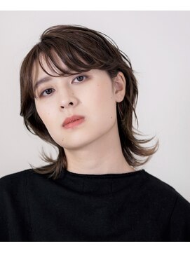 ベルパ(BELPA) ウルフレイヤー