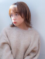 クラン(CLAN)&nbsp;ヘルシーひし形レイヤー