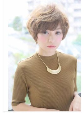 トゥルース 我孫子店(TRUTH) オススメスタイル