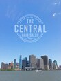 ザ セントラル(THE CENTRAL) THECENTRAL STYLE