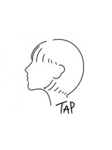 TAP【タップ】