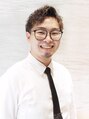 ヨシザワインク プレミアム 横浜 桜木町店(YOSHIZAWA Inc. PREMIUM) 佐々木 優