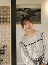 ゆきかぐれ&nbsp;松田 ゆか