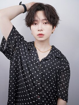 スキル 渋谷(SKILL) ライトセンターパート