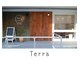 テラ(Terra)の写真