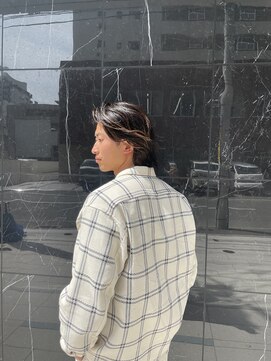 エイトオロク 那覇小禄店(EIGHT oroku) 【EIGHT小禄】EIGHT STYLE