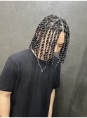 タイトロープ