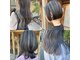 ルームスヘアー(Rooms Hair)の写真