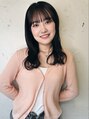 ロミー 本厚木(ROMMY.) 新井 碧海